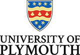 University of Plymouth Logo